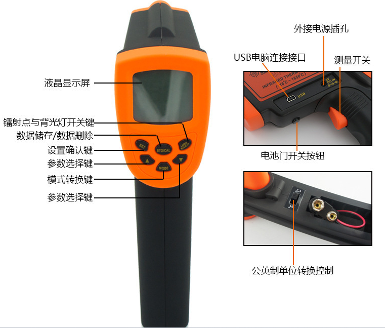 企業微信截圖_16945922473161.png