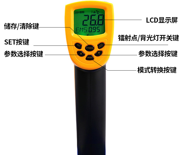 企業微信截圖_16945941682816.png
