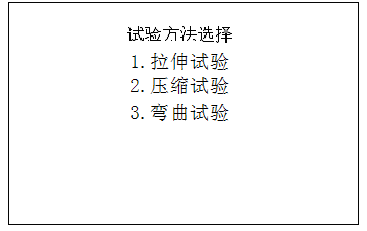 圖片11.png