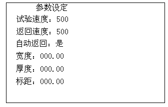 圖片12.png