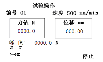 圖片13.png